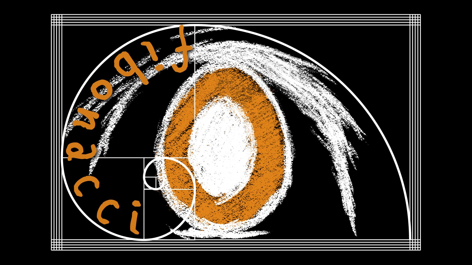 「fibonacci」feat.足立レイ -2024/11/8