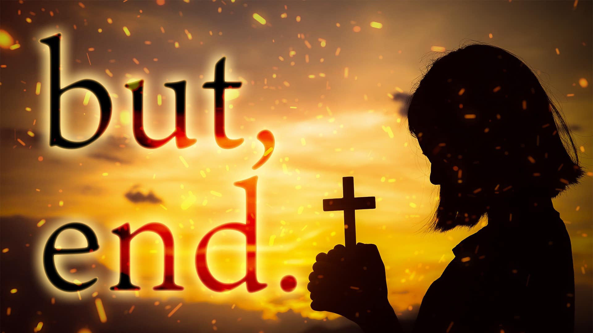 「but,end.」feat.フリモメン&花隈千冬 -2025/3/16