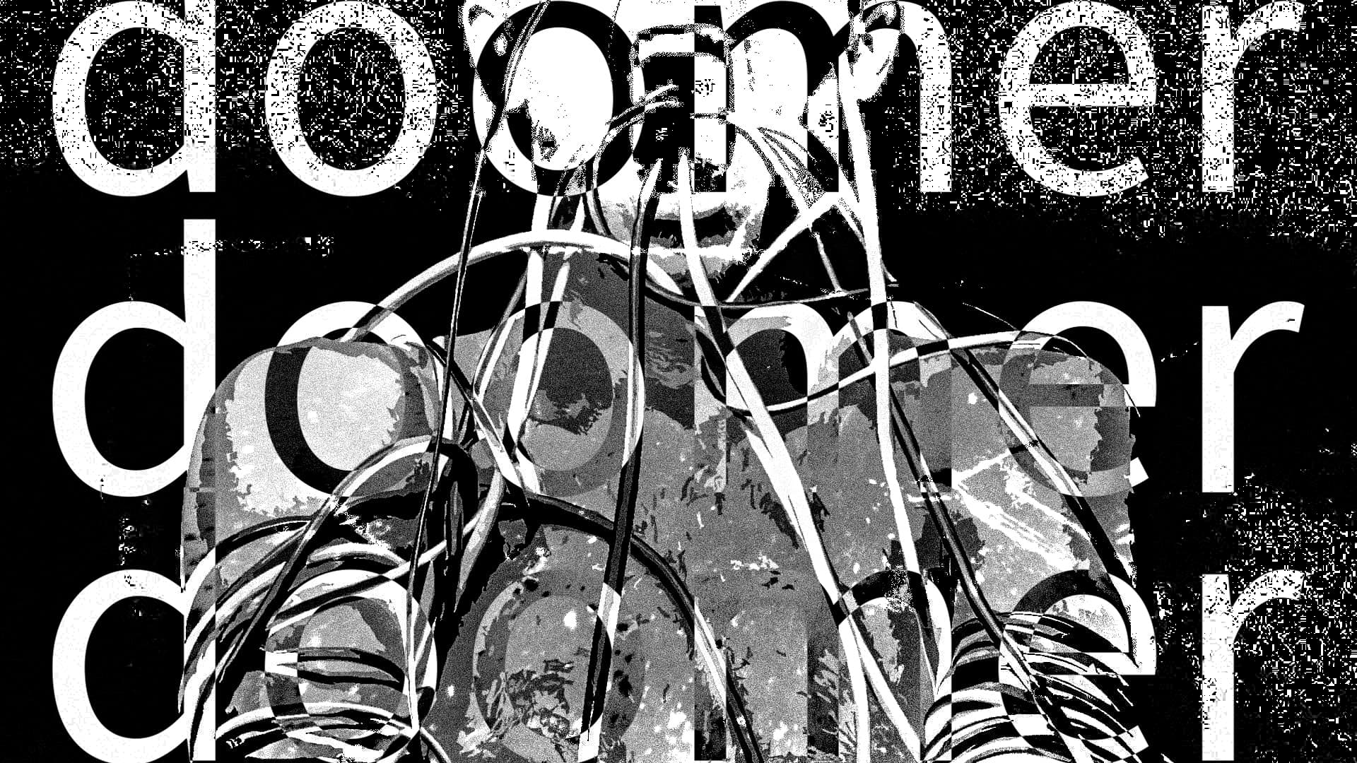 「doomer」feat.知声 -2025/12/7