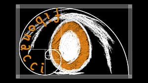 「fibonacci」feat.足立レイ -2024/11/8