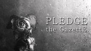 「PLEDGE」the GazettE covered by 花隈千冬 -2023/5/13