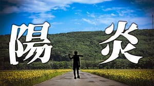 「陽炎」フジファブリック covered by ナクモ -2024/7/14