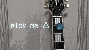 「pick me △」feat.フリモメン -2025/2/7