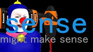 「All I Want」The Offspring covered by 重音テト(Synthesizer V) -2025/5/17