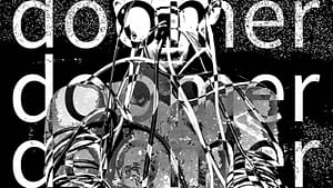 「doomer」feat.知声 -2025/12/7